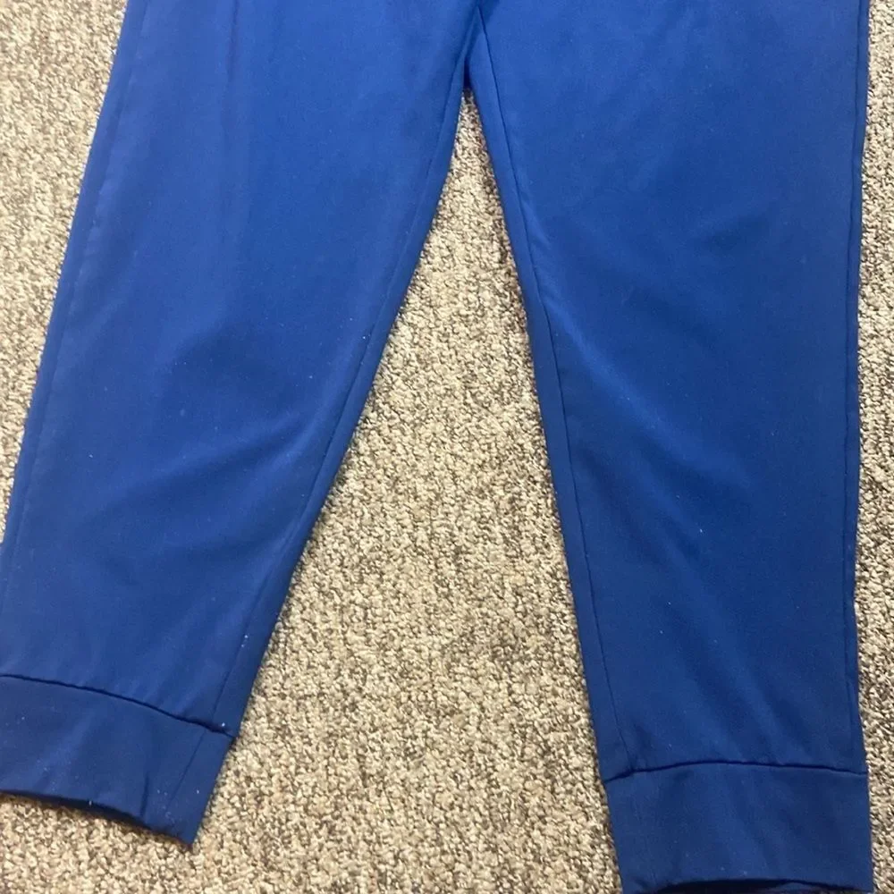 32 Heat Pants Joggers Size S